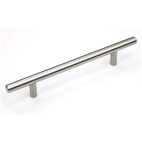 stainless steel 8 inch cabinet pulls|cabinet handles 8 inch.